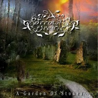 Purchase A Sorrowful Dream - A Garden Of Stones (EP)