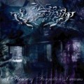 Buy A Sorrowful Dream - The Echo Of Your Cry (EP) Mp3 Download