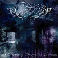 Purchase A Sorrowful Dream - The Echo Of Your Cry (EP)