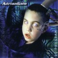 Buy Adrian Gale - Re:program Mp3 Download