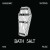 Buy A$ap Rocky - Bath Salt (Feat. A$ap Ant & Flatbush Zombies) (CDS) Mp3 Download