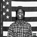 Buy A$ap Rocky - LiveLoveA$ap (Mixtape) Mp3 Download