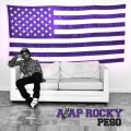 Buy A$ap Rocky - Pes o (CDS) Mp3 Download