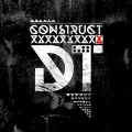 Buy Dark Tranquillity - Construct (Deluxe Edition) CD1 Mp3 Download