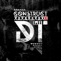 Purchase Dark Tranquillity - Construct (Deluxe Edition) CD1