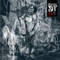 Buy Dark Tranquillity - Construct (Deluxe Edition) CD2 Mp3 Download