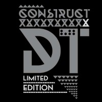 Purchase Dark Tranquillity - Construct (Limited Edition) CD1