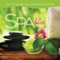 Buy David Arkenstone - Spa: Bliss Mp3 Download