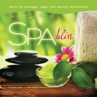 Purchase David Arkenstone - Spa: Bliss