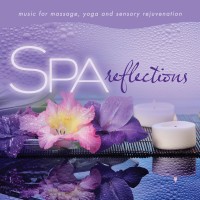 Purchase David Arkenstone - Spa: Reflections