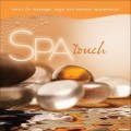 Buy David Arkenstone - Spa: Touch Mp3 Download