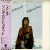 Buy Linda Ronstadt - Different Drum (Vinyl) Mp3 Download