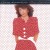 Buy Linda Ronstadt - Get Closer (Reissued 1990) Mp3 Download