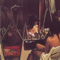 Buy Linda Ronstadt - Greatest Hits (Remastered 1993) CD1 Mp3 Download