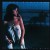 Buy Linda Ronstadt - Hasten Down The Wind (Remastered 2009) Mp3 Download
