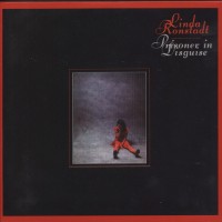 Purchase Linda Ronstadt - Original Album Series CD1