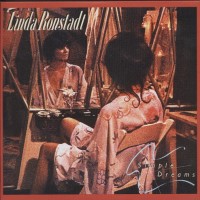 Purchase Linda Ronstadt - Original Album Series CD2