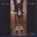 Buy Linda Ronstadt - Original Album Series CD3 Mp3 Download