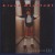 Buy Linda Ronstadt - Original Album Series CD3 Mp3 Download