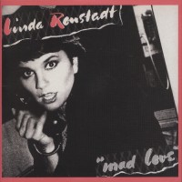 Purchase Linda Ronstadt - Original Album Series CD4