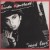 Buy Linda Ronstadt - Original Album Series CD4 Mp3 Download