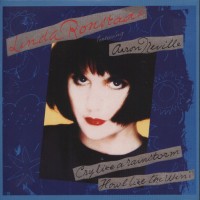 Purchase Linda Ronstadt - Original Album Series CD5