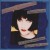 Buy Linda Ronstadt - Original Album Series CD5 Mp3 Download