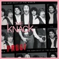 Buy The Knack - Proof: The Very Best Of The Knack Mp3 Download