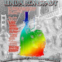 Purchase Linda Ronstadt - Record Plant (Live) (Vinyl)