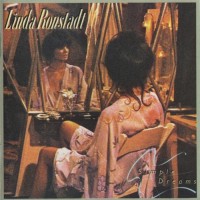 Purchase Linda Ronstadt - Simple Dreams (Reissued 1984)