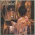 Buy Linda Ronstadt - Simple Dreams (Reissued 1984) Mp3 Download