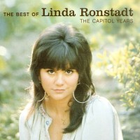 Purchase Linda Ronstadt - The Best Of Linda Ronstadt: The Capitol Years CD1