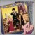 Buy Linda Ronstadt - Trio (With Emmylou Harris & Dolly Parton) (Vinyl) Mp3 Download