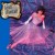 Buy Linda Ronstadt - What's New (Reissued 1990) Mp3 Download