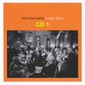 Buy VA - Disco Discharge: Classic Disco CD1 Mp3 Download