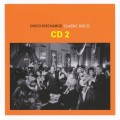Buy VA - Disco Discharge: Classic Disco CD2 Mp3 Download