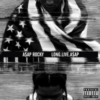 Purchase A$ap Rocky - Long.Live.A$ap (Web Deluxe Edition)