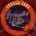 Buy Canned Heat - Friends In The Can Mp3 Download
