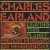 Buy Charles Earland - Leaving This Planet (Vinyl) Mp3 Download