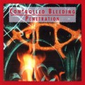 Buy Controlled Bleeding - Penetration Mp3 Download