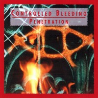 Purchase Controlled Bleeding - Penetration