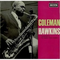 Purchase Coleman Hawkins - Coleman Hawkins Accompanied By The Ramblers Dance Orchestra (Remastered 1999)