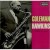Buy Coleman Hawkins - Coleman Hawkins Accompanied By The Ramblers Dance Orchestra (Remastered 1999) Mp3 Download