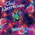 Buy General Fuzz - Cool Aberrations Mp3 Download