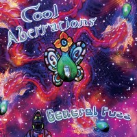 Purchase General Fuzz - Cool Aberrations
