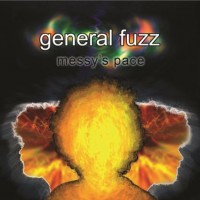 Purchase General Fuzz - Nessy's Pace