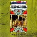Buy George Smith & The Chicago Blues Band - Blues With A Feeling Mp3 Download