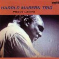 Buy Harold Mabern Trio - Pisces Calling (Vinyl) Mp3 Download