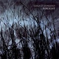 Buy Iarla O Lionaird - Foxlight Mp3 Download