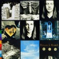 Buy Iarla O Lionaird - The Seven Steps To Mercy Mp3 Download